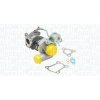 Plniace dúchadlo MAGNETI MARELLI TBM0028