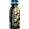 Kevin Levrone Series Kevin Levrone Scatterbrain Shot 120 ml - exotic