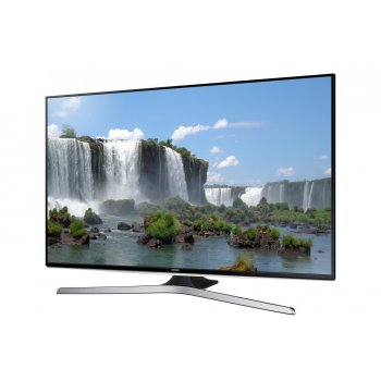 Samsung UE40J6272