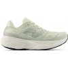 New Balance Fresh Foam W880 grey Veľkosť EU: 42.5
