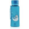 EQUA fľaša Equa Seal Neal 600ml