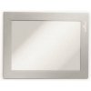 DURABLE DURAFRAME A5