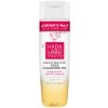 HADA LABO TOKYO MAKE-UP REMOVING FACE CLEANSING OIL 195 ml