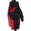 Alpinestars Reef V2 kolekce Honda Veľkosť: XL