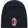 Pánska čiapka New Era, CORE REVERSIBLE SKULL AC MILAN Čierna,Červená,Biela, UNI