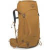 Osprey Kyte 38l barley brown