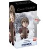 Minix Game of Thrones Tyrion Lannister 12 cm