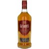 Grant´s Tripple Wood 40% 0,7 l (čistá fľaša)