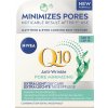 Nivea Q10 Anti Wrinkle denný krém SPF15 50 ml