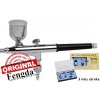 Airbrush striekacia pištoľ Fengda® BD-132
