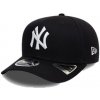 Pánska šiltovka New Era 9FIFTY STRETCH SNAP MLB TEAM NY modrá 12134666 - M/L