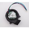 PHILIPS motor vysávača pre XU2000/10, XU2000/20 (37,5 W)