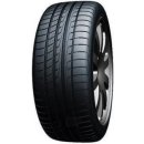 Kelly UHP 205/50 R17 93W