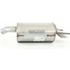 WALKER WA 23038-51