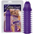 You2Toys X-tra Lust - Super Stretch lila