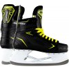 Hokejové korčule GRAF Supra G105X Žiak (youth) EUR 31