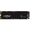 Crucial P3 2TB, CT2000P3SSD8