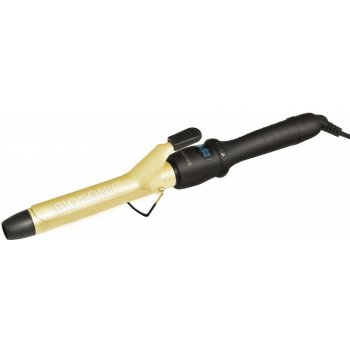 Bio Ionic Gold PRO Curling Iron 1 25 mm Z-GPT-CI-1.0