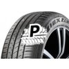 FALKEN ZE-310 ZIEX ECORUN 215/45 R18 93W XL