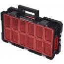 QBRICK System Two Organizer Plus 53,0 x 31,0 x 13,0 cm