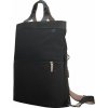 HP Convertible Laptop Backpack 14