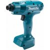MAKITA DFT087FM4Z AKU RÁZOVÝ UŤAHOVÁK 18 V LXT