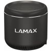 LAMAX Sphere2 Mini