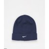 Čiapka Nike Peak FB6527-410