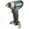 Makita Aku rázový uťahovač Li-ion CXT 12V, bez aku TW141DZ