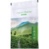ENERGY Organic Matcha Powder 50g