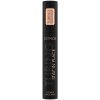 Catrice Objemová riasenka Tubing Stay In Place Volume Mascara 010 Panda-Proof Black 11 ml