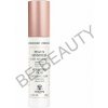 Sisley Soothing Care pleťový krém Sensitive Skin 40 ml