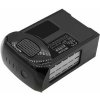 CS Cameron Sino - CS-DJP410RC
