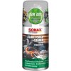 SONAX KLIMA POWE CLEANER - Čistič klimatizácie s vôňou Havana 100ml