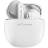 HiFUTURE COLORBUDS2 bezdrôtové slúchadlá biela