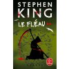 Le Fleau T02