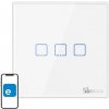 Sonoff T2EU3C-RF