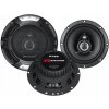 Renegade RX62 – dvojpásmové reproduktory 165 mm