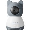 TESLA Smart Camera Baby B250 TSL-CAM-B250