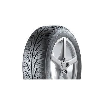 Pneumatiky Uniroyal MS Plus 77 195/65 R15 91H
