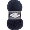 Alize Superlana Maxi 58 Pletacia priadza