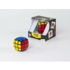 Recenttoys Hlavolam - Kocka Pillow