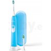 Philips Sonicare for Teens HX6212/87