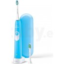 Philips Sonicare for Teens HX6212/87