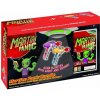 Martian Panic Double Blaster - hra a sada príslušenstva pre Nintendo Switch (5055377605339)