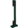 Parkside® Aku pracovné svietidlo PAS 4000 A1 (100380073)