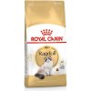 ROYAL CANIN Ragdoll Adult 10kg