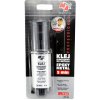 MA PROFESSIONAL EPOXIDOVÉ LEPIDLO NA KOV 25 ml