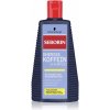 Schwarzkopf Seborin kofeínový šampón pre rednúce vlasy 250 ml