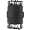 CRANKBROTHERS Multi-13 Tool